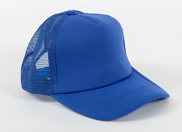 کلاه نقابدار ساده