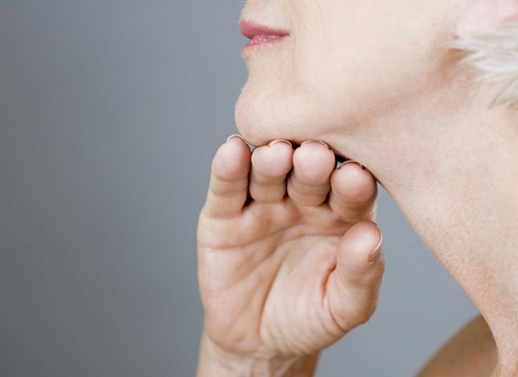 رفع غبغب کلینیک Women Health