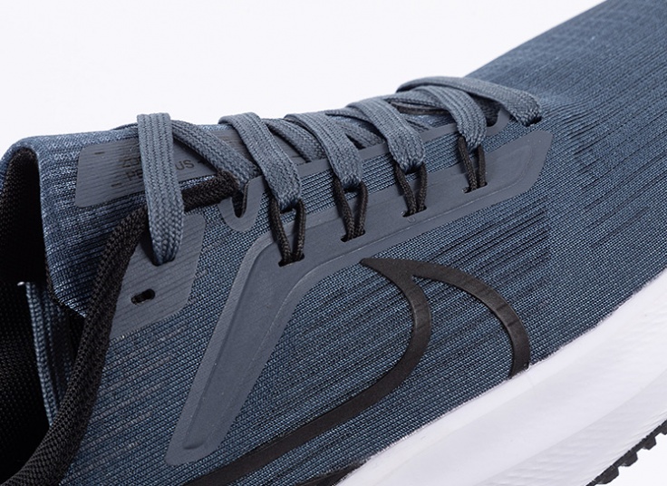 کتانی مردانه Nike Air Zoom Pegasus 39