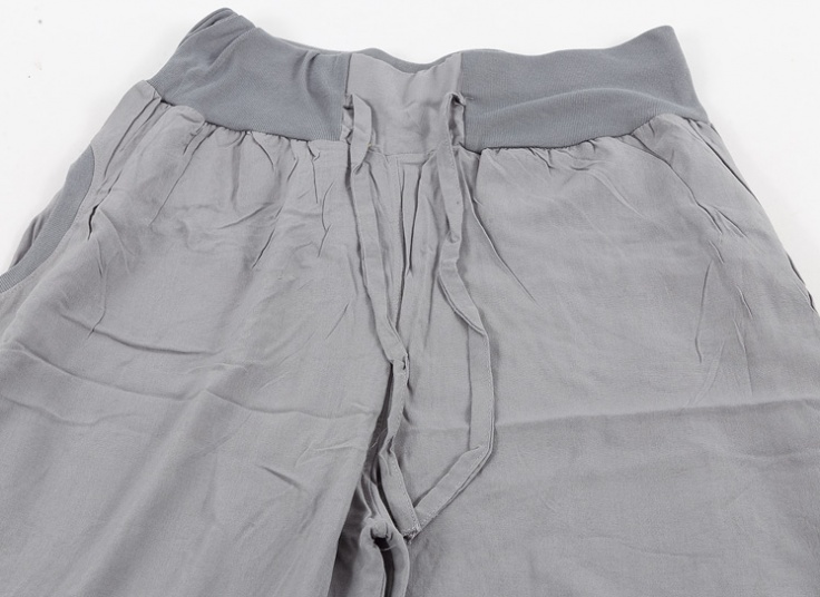 شلوار اسلش زنانه