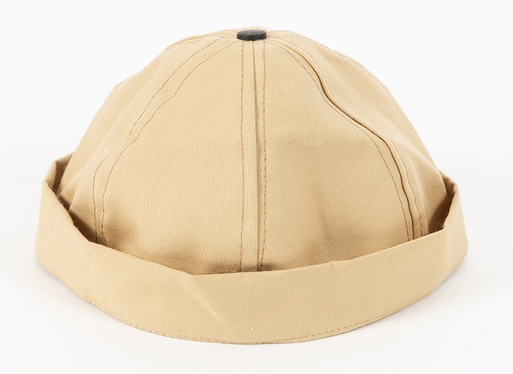 کلاه لئونی Karen