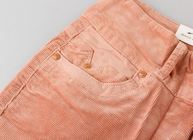 شلوار زنانه DUK