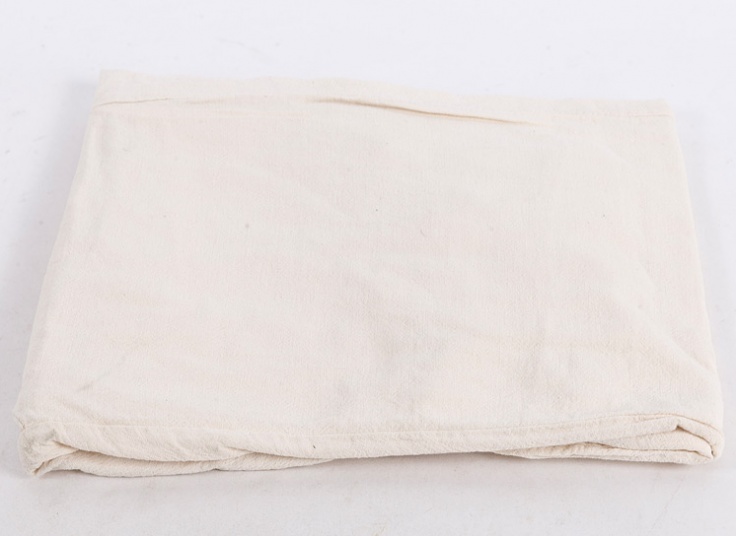 دامن شلواری کد 22957