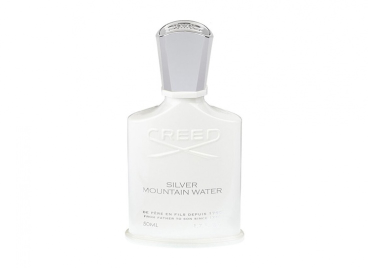 ادکلن و عطر طرح اصلی