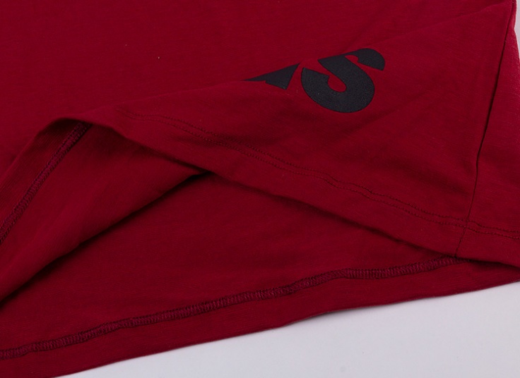 ست سه تکه لباس زنانه adidas