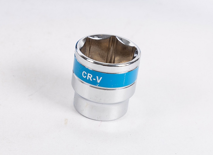 جعبه بکس BOSS CR-V