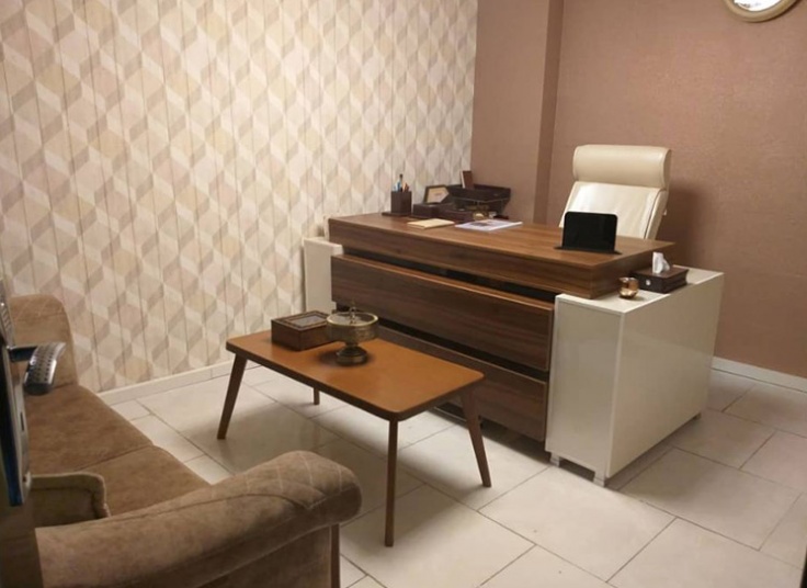 آموزش ترکی استانبولی در زبان ایرانمهر