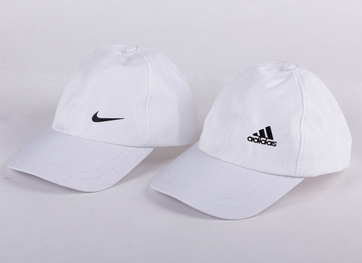 کلاه نقاب دار Varied