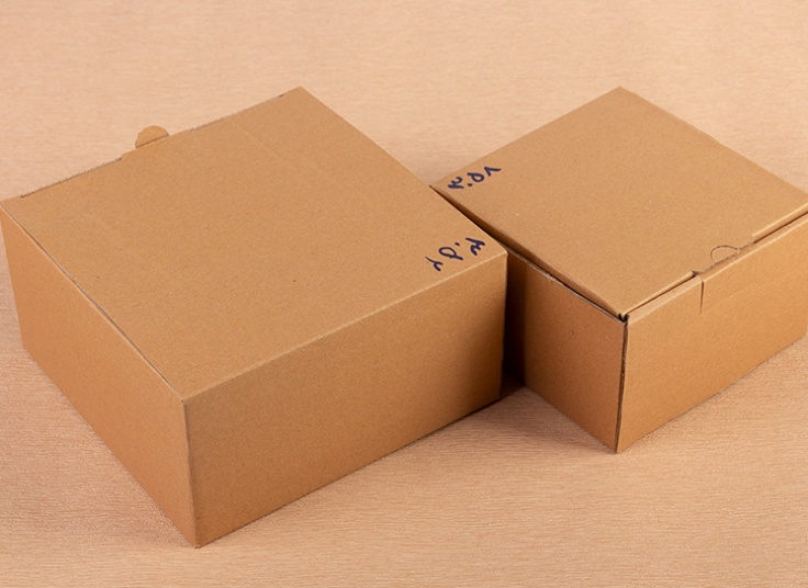 شمع کاسه ای مدل ستاره