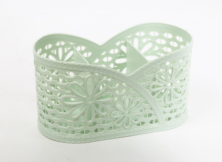 جا قاشقی Polynik