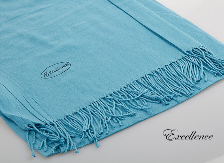 شال پشمینه Excellence