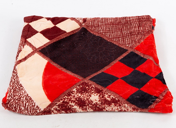 پتو ژله ای Senfela