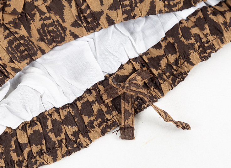 دامن زنانه Fashion Forge