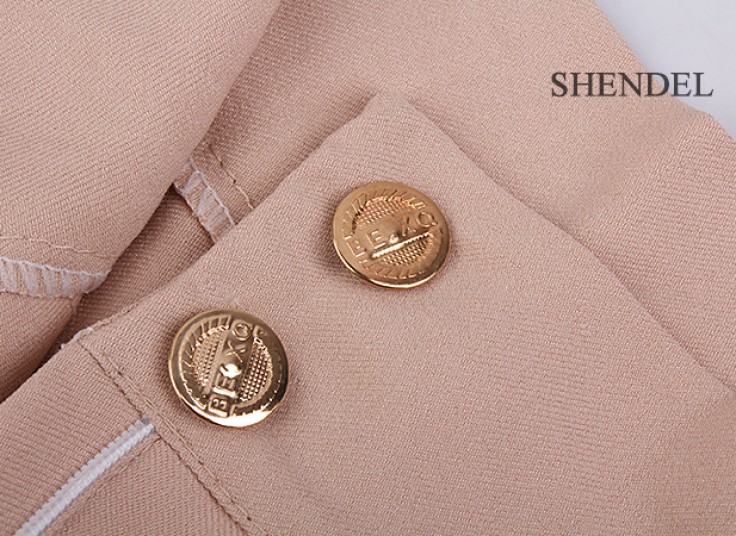 شلوار زنانه SHENDEL