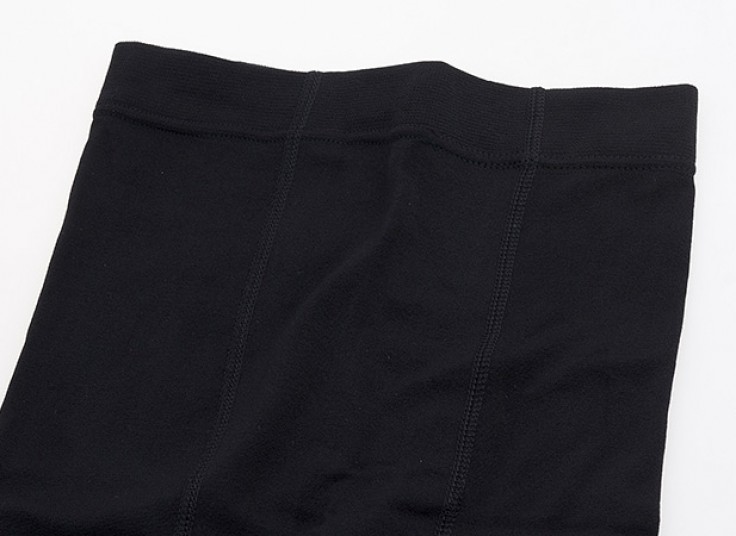 ساق شلواری تو کرکی DM