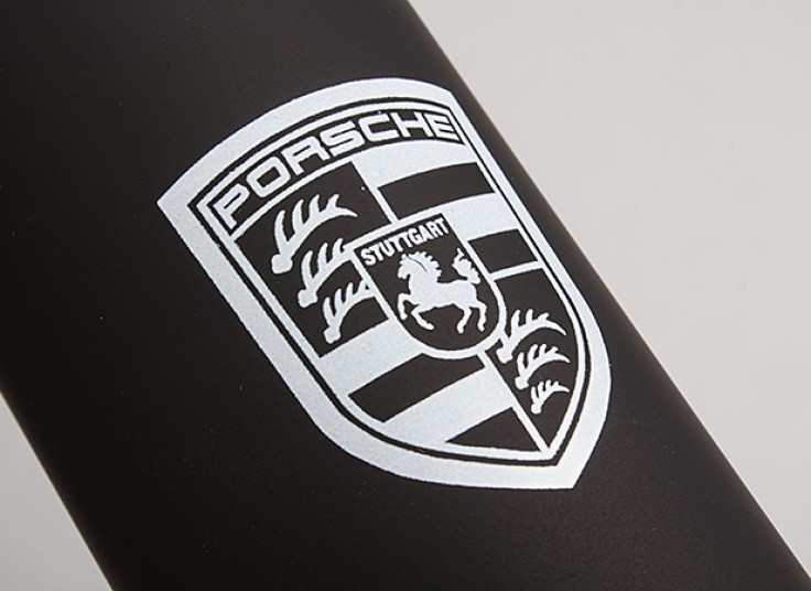 دو مدل قمقمه ورزشی