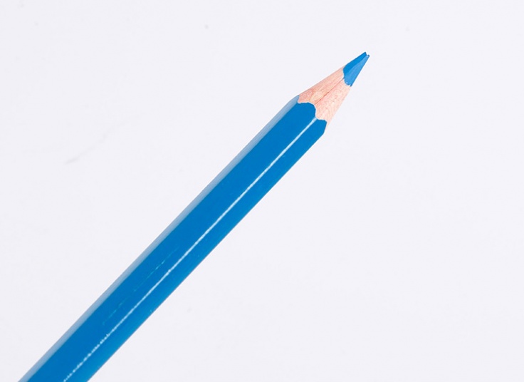 مداد رنگی With me