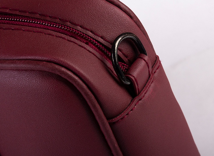 کیف دستی زنانه massimo dutti