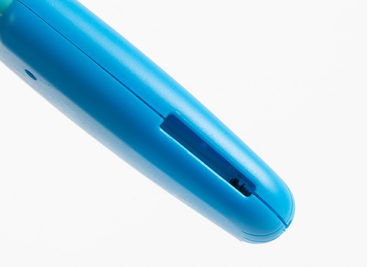 فندک آشپزخانه 3K