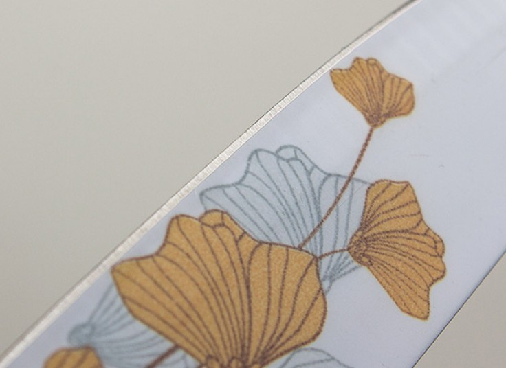 چاقو آشپزخانه سرامیکی