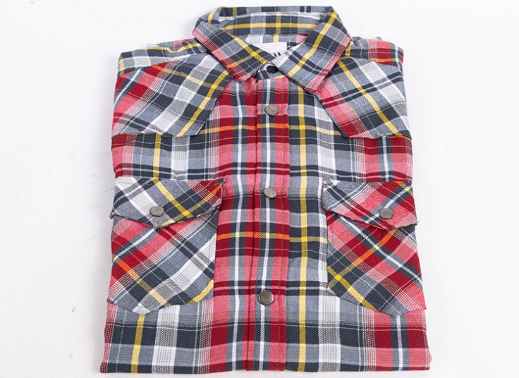 پیراهن پشمی ZARA