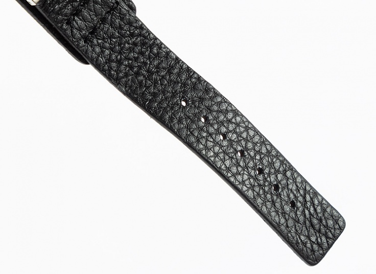 ساعت زنانه Gucci