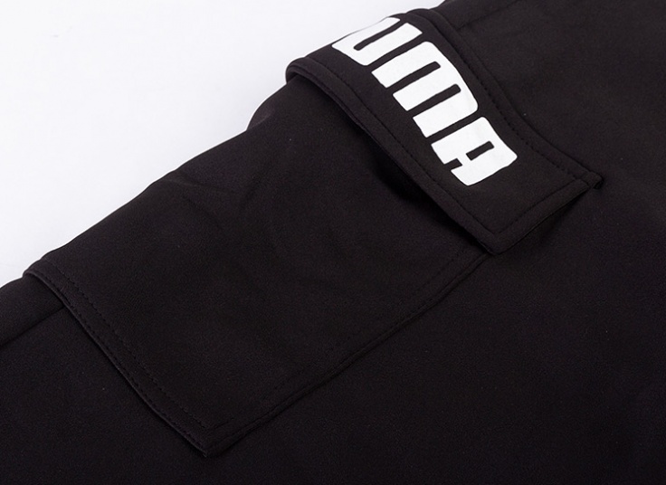 شلوار ورزشی مردانه Puma