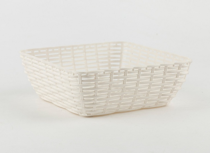 سبد حصیری Apadana