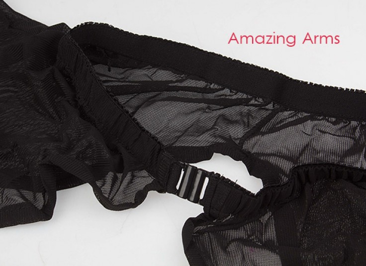 جوراب دست Amazing Arms