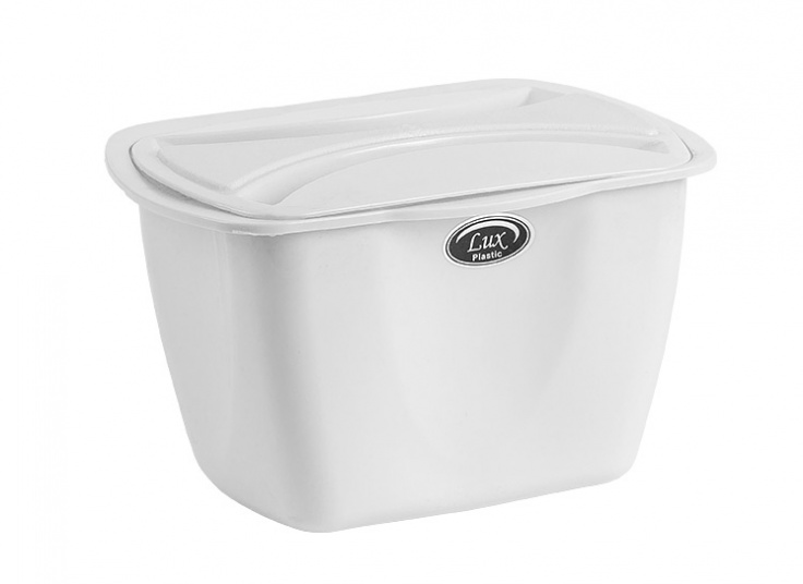 سطل کابینتی Shaygan