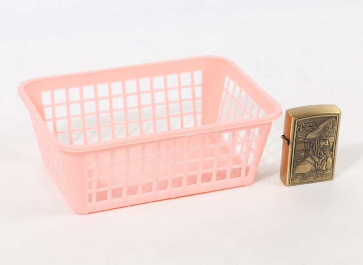 سبد میوه Ashhar