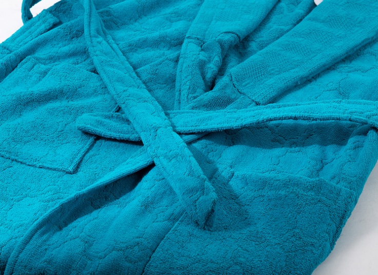 حوله پالتویی مرینوس