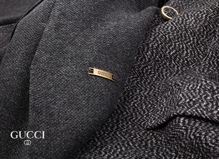 کت پاییزه Gucci