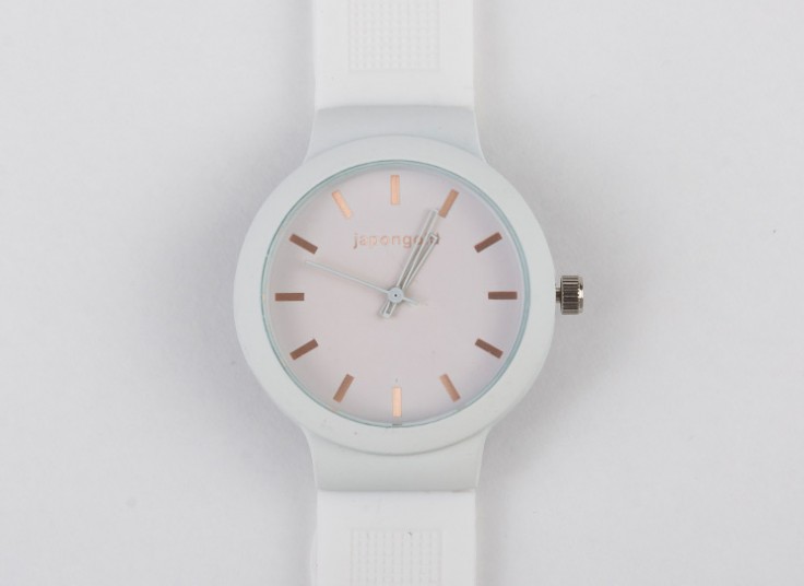 ساعت مچی اسپرت Japon gold