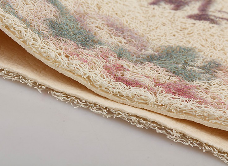 پادری Patterned