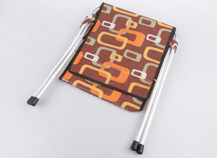 سبد لباس تاشو