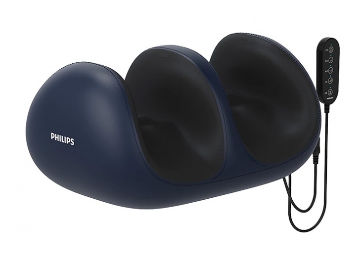 ماساژور پا Philips PPM3401F