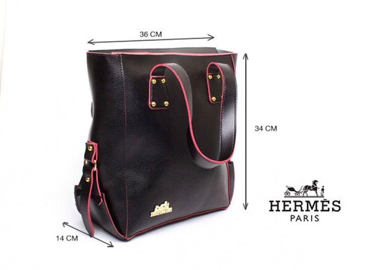 کیف زنانه HERMES