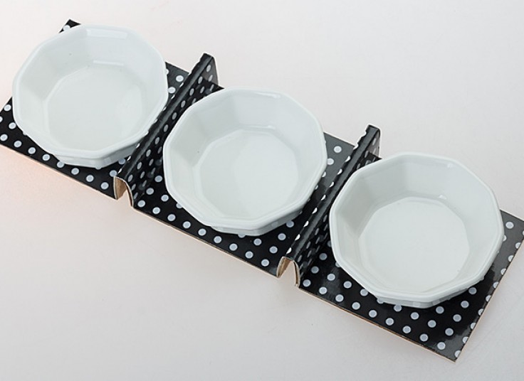 اردور خوری Superior Porcelain