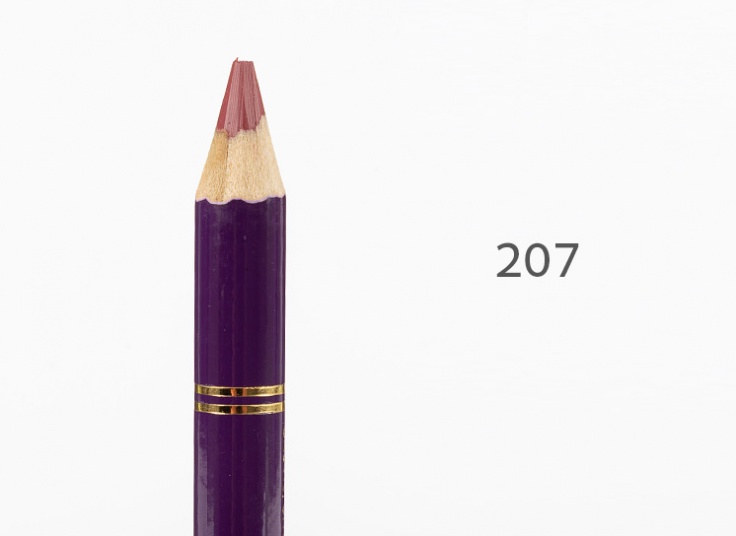 مداد آرایشی Lady Pure