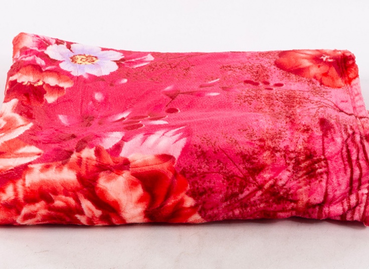 پتو مسافرتی Senfela