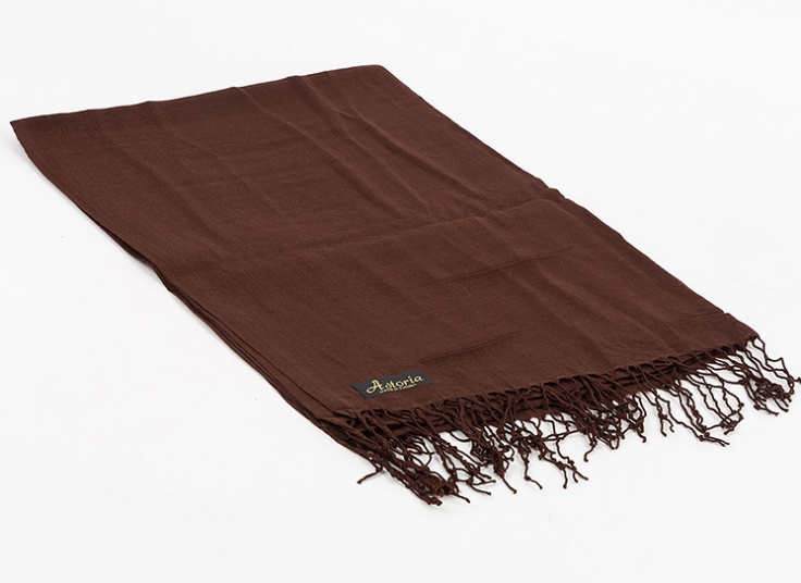 شال زنانه Astoria