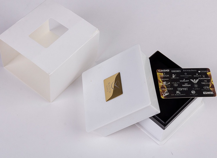 ساعت مچی مردانه و زنانه Citizen