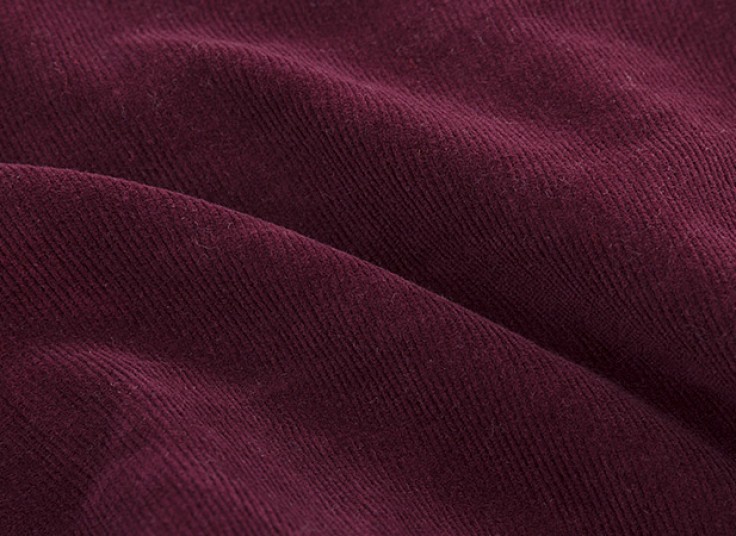 شلوار مخمل کبریتی زنانه Collection Piaza