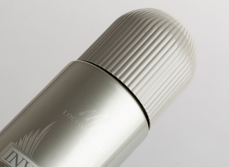 اسپری بدن Mr.Louiss Varelli