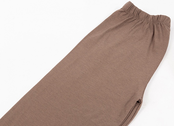 شلوار ساپورت برمودا