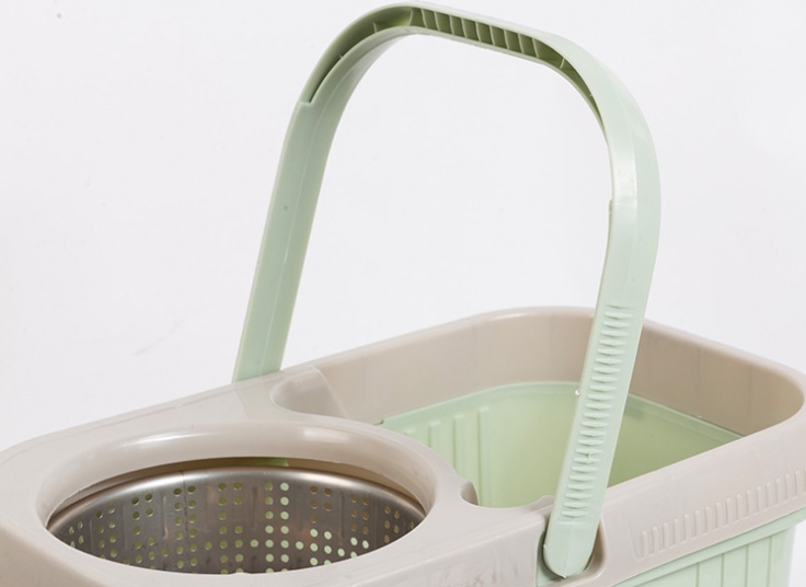 زمین شوی سطلی DUOCAI MOP360