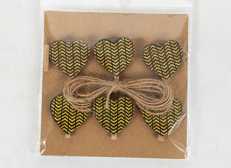 ریسه عکس کنفی