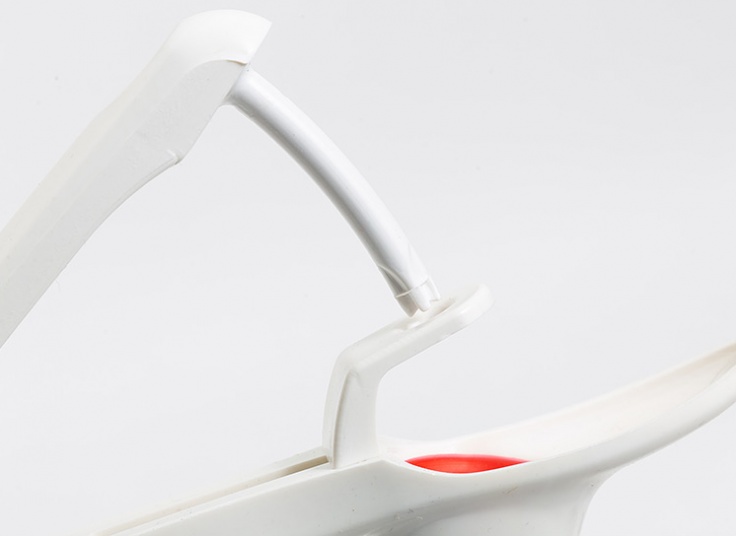 دستگاه هسته گیر JAM