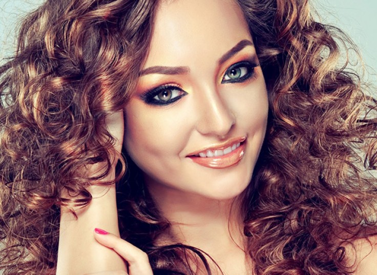 سالن زیبایی گلارس